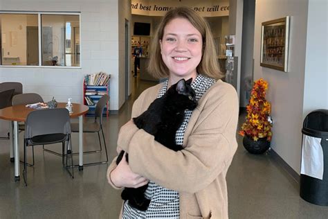 Topeka humane society - TOPEKA – Topeka’s Helping Hands Humane Society (HHHS) has some good news for its local senior dogs.Emi Griess with the HHHS said in a press release that a national group, The Grey Muzzle ...